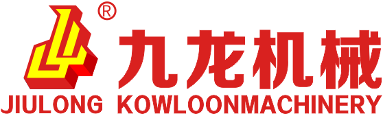 鄭州迦南美地環(huán)氧地坪工程有限公司